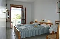 Apartment Glyfada *