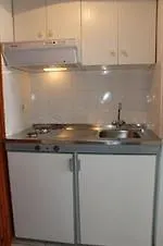 Apartment Glyfada