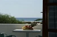 Apartment Glyfada Kastraki (Naxos)