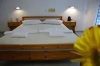 Apartment Glyfada