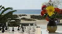 Glyfada Apartment Kastraki (Naxos)