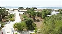 Glyfada Apartment *