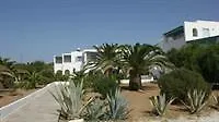 Glyfada Apartment *