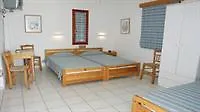 Apartment Glyfada