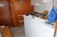 Glyfada Apartment *