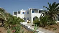 Apartment Glyfada
