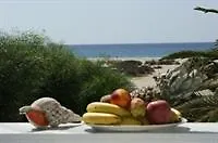 Glyfada Apartment *