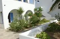 Glyfada Kastraki (Naxos)