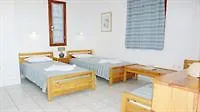 Apartment Glyfada