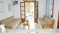 Glyfada Apartment
