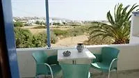 Apartment Glyfada