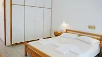 Glyfada Apartment Kastraki (Naxos)