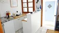 Apartment Glyfada Kastraki (Naxos)